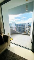 Arc at Tampines (D18), Condominium #599745841